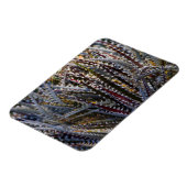 ディッキアの喜び マグネット (左側)