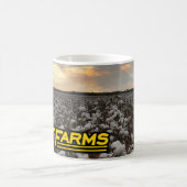 ディット(&T) コーヒーマグカップ (中央)