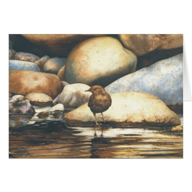 ディッパーの家 (正面横)