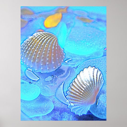 ディッププリント ポスター (正面)