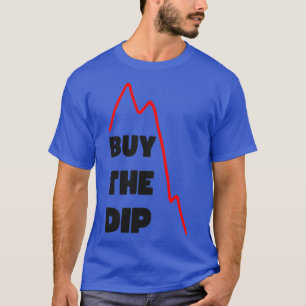 ディッ買プ6 Tシャツ