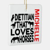 ディティアンラブスウマカスタムーズ セラミックオーナメント (右)