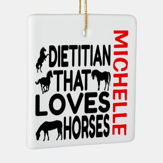 ディティアンラブスウマカスタムーズ セラミックオーナメント (右)