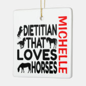 ディティアンラブスウマカスタムーズ セラミックオーナメント (左)