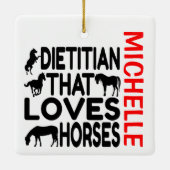 ディティアンラブスウマカスタムーズ セラミックオーナメント (裏面)