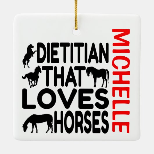 ディティアンラブスウマカスタムーズ セラミックオーナメント (裏面)