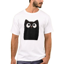 ディディ・キャット