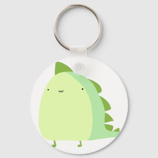 ディディ キーホルダー