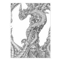 ディディ・ドラゴンの労働者