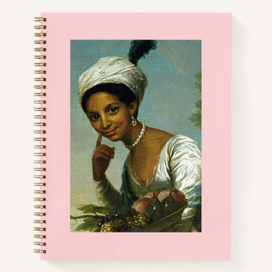 ディドベル ノートブック (正面)