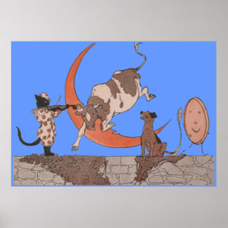 ディドル・ディドル ポスター