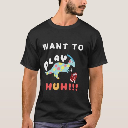 ディナソール遊は Tシャツ (正面)