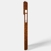 ディナソー Case-Mate iPhoneケース (裏面 / 左)