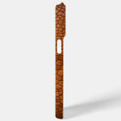 ディナソー Case-Mate iPhoneケース (裏面 / 右)