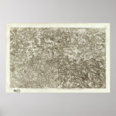 ディナン ポスター (正面)