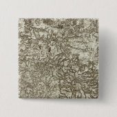 ディナン 缶バッジ (正面)