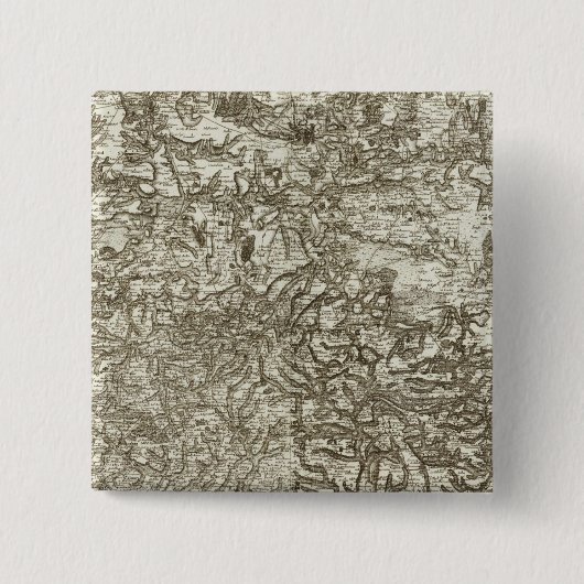 ディナン 缶バッジ (正面)