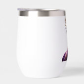 ディナーデコレーションと用品 (右面)