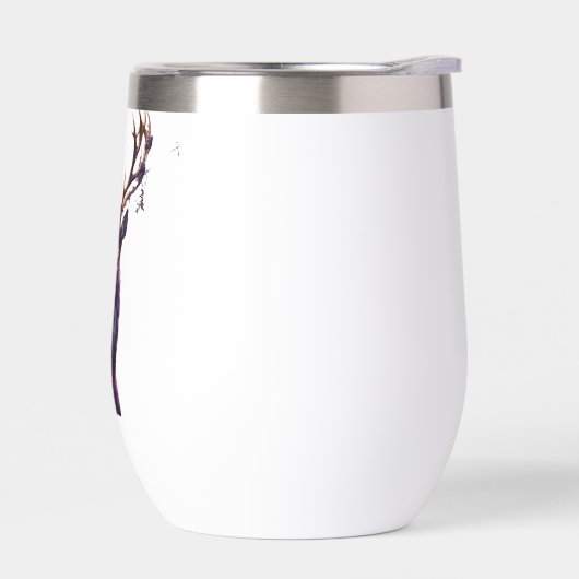 ディナーデコレーションと用品 (左面)