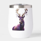 ディナーデコレーションと用品 (正面)