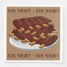 ディナーナプキンズ