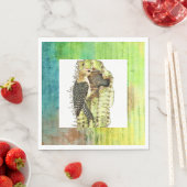 ディナーナプキンズ スタンダードランチョンナプキン (インサイチュ)