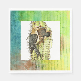 ディナーナプキンズ スタンダードランチョンナプキン