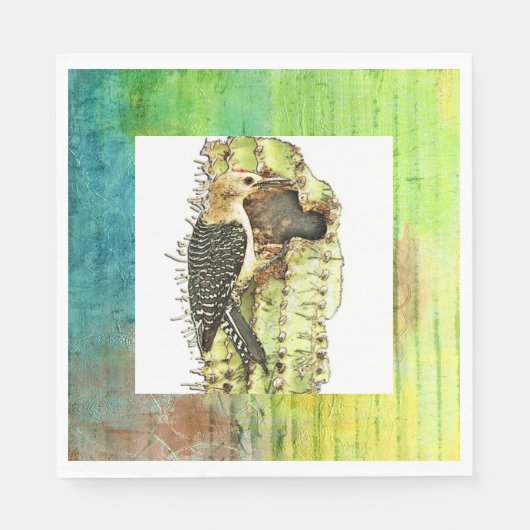 ディナーナプキンズ スタンダードランチョンナプキン (正面)