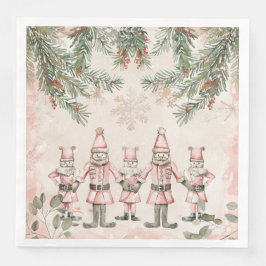 ディナーナプキン