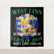 ディナーパーティー ホリデー 2024 カクテル ワイン チーズ