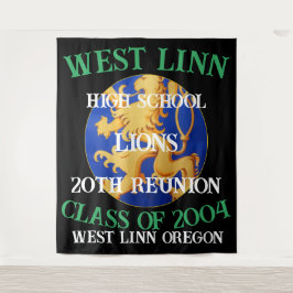 ディナーパーティー ホリデー 2024 カクテル ワイン チーズ タペストリー