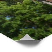 ディナーベルのポスター ポスター (角)