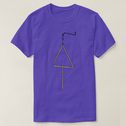 ディナーベルミールレストラン Tシャツ (デザイン正面)