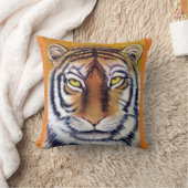 ディナーリバーシブル クッション (ブランケット)