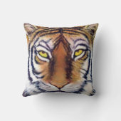 ディナーリバーシブル クッション (裏面)