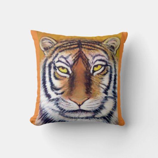 ディナーリバーシブル クッション (正面)