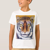 ディナーリンガーTシャツ Tシャツ (正面)