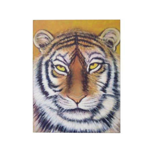 ディナー ノートパッド (回転)