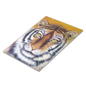 ディナー ノートパッド (アングル)