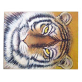 ディナー ノートパッド (正面)