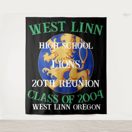 ディナー パーティー ホリデー 2024 カクテル ワイン チーズ タペストリー (正面)