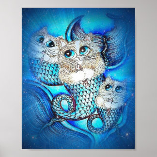 「ディナー」ポスター ポスター