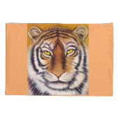 ディナー 枕カバー (裏面)