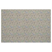 ディノス ファブリック (ファットクウォーター)