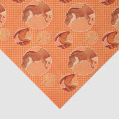 ディノティッシュペーパー 薄葉紙 (詳細)