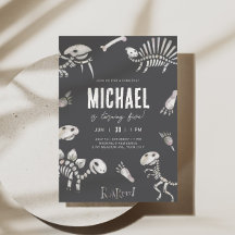 ディノディグテーマ誕生日