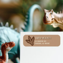 ディノディグ恐竜誕生日招待状アドレス