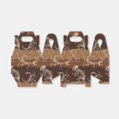 ディノディグ フェイバーボックス (折り畳みなし)