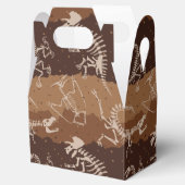 ディノディグ フェイバーボックス (オープン)