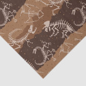 ディノディグ 薄葉紙 (詳細)